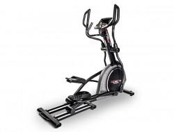 ������������� �������� UG-EL003 UltraGym  - V-SPORT ��������� ���� ARMSSPORT