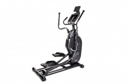 ������������� �������� UltraGym UG-EL004 s-dostavka - V-SPORT ��������� ���� ARMSSPORT