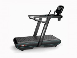 ������� ������� UltraGym UG-POWER UG-M 004 sportsman s-dostavka - V-SPORT ��������� ���� ARMSSPORT