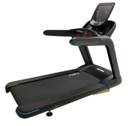 ������� ������� UltraGym UG-POWER 002 swat s-dostavka - V-SPORT ��������� ���� ARMSSPORT