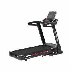 UltraGym ������� ������� - V-SPORT ��������� ���� ARMSSPORT