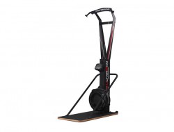 �������� ������� Skierg Air Cross 002 UltraGym - V-SPORT ��������� ���� ARMSSPORT