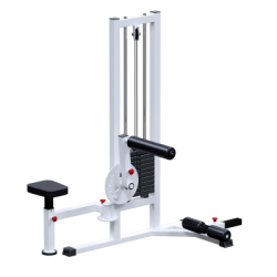 �������� ��� ���� ������ ���� 50 �� INVAR055 s-dostavka ARM - V-SPORT ��������� ���� ARMSSPORT