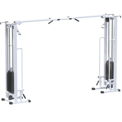 ��������� �� ���� ���������������� ���� ���� 2�75�� AR082.2�75 s-dostavka ARM - V-SPORT ��������� ���� ARMSSPORT