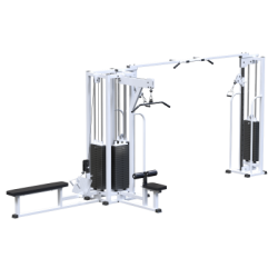 ������� ������� ������������ ���� 4�100�� AR092�4�100 s-dostavka ARM  - V-SPORT ��������� ���� ARMSSPORT