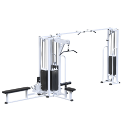 ������� ������� � ����������� ���� 4�100�� AR091�4�100 s-dostavka ARM - V-SPORT ��������� ���� ARMSSPORT