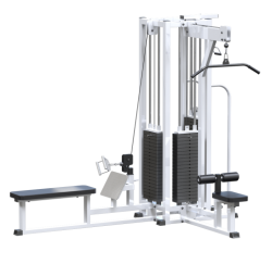 ������� ������� ���� 3�100�� AR090�3�100 s-dostavka ARM - V-SPORT ��������� ���� ARMSSPORT