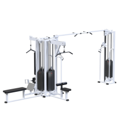 ������� ������� ���� 5�100�� AR093�5�100 s-dostavka ARM - V-SPORT ��������� ���� ARMSSPORT