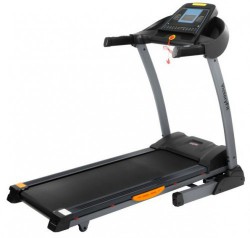 ������� ������� VictoryFit VF-2004 ����������� s-dostavka - V-SPORT ��������� ���� ARMSSPORT