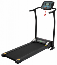 ������� ������� VictoryFit VF-500 black black step s-dostavka - V-SPORT ��������� ���� ARMSSPORT