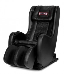 ��������� ������ VF-M78 VictoryFit - V-SPORT ��������� ���� ARMSSPORT