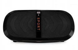 3D �������������� VictoryFit VF-S800 Black - V-SPORT ��������� ���� ARMSSPORT