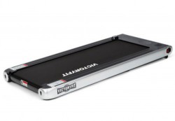 ������� ������� VictoryFit VF-X600 black step s-dostavka - V-SPORT ��������� ���� ARMSSPORT