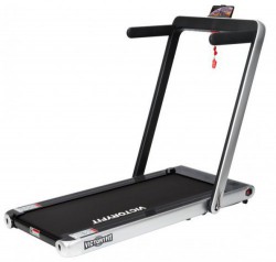 ������� ������� 2 � 1 VictoryFit VF-X680 ����������� s-dostavka - V-SPORT ��������� ���� ARMSSPORT