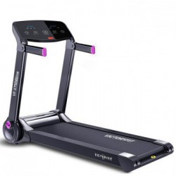 ������� ������� VictoryFit VF-X750 ������ ������� ������� �� s-dostavka - V-SPORT ��������� ���� ARMSSPORT