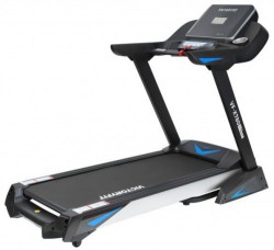 ������� ������� VictoryFit VF-X780 ����������� s-dostavka - V-SPORT ��������� ���� ARMSSPORT