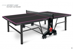 ���� ��������� Start Line VICTORY 6 ����������� Black 6063-2 ������������� - V-SPORT ��������� ���� ARMSSPORT