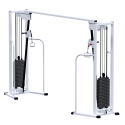 ��������� �� ���� ������� ���� ���� 2�90 �� INVAR081.2�90 s-dostavka ARM - V-SPORT ��������� ���� ARMSSPORT