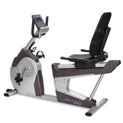 ������������ OXYGEN NEXUS GURU RB HRC s-dostavka - V-SPORT ��������� ���� ARMSSPORT