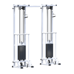 AR087.2�2400 2 ����� �� 100 �� ��������-2 �������� ���� ARMS Armssport �������� ��������� - V-SPORT ��������� ���� ARMSSPORT