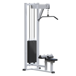������� ���� ���� 100�� AR043 s-dostavka ARM - V-SPORT ��������� ���� ARMSSPORT