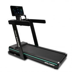 ������� ������� BRONZE GYM WALKWAY �������� ������������� ������������� - V-SPORT ��������� ���� ARMSSPORT