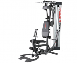 ������������������� ��-� Weider 9900 I 1 ����� ���� 3 ����� - V-SPORT ��������� ���� ARMSSPORT