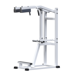 ������-������ ���� AR022.2 s-dostavka ARM - V-SPORT ��������� ���� ARMSSPORT