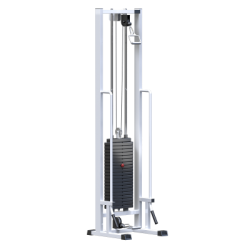 ���������������� ���� ���� 100�� AR082.1�100 s-dostavka ARM - V-SPORT ��������� ���� ARMSSPORT