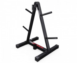 ������ ��� �������� ������ WEIDER WRKOS20 ���������� ��������� ����������� - V-SPORT ��������� ���� ARMSSPORT