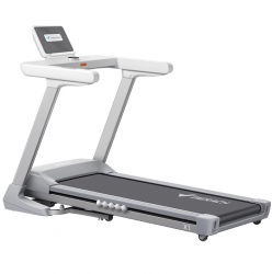 ������� ������� MERACH X1 ������������� ��� ���� - V-SPORT ��������� ���� ARMSSPORT
