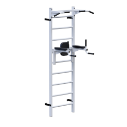 �������� ������ + ������ + ������ L072 s-dostavka ARM - V-SPORT ��������� ���� ARMSSPORT