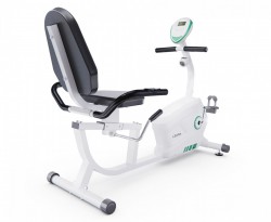 �������������� ������������ DFC LEXPA YA-370 ��������� �������� ARMS - V-SPORT ��������� ���� ARMSSPORT