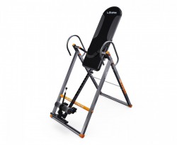 ������������ ���� DFC LEXPA YA-740 - V-SPORT ��������� ���� ARMSSPORT