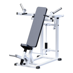 ��� ���� AR071 s-dostavka ARM - V-SPORT ��������� ���� ARMSSPORT