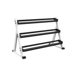 ���������� ������ 3-������� 1500�� AR111 s-dostavka ARM - V-SPORT ��������� ���� ARMSSPORT