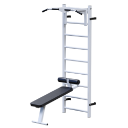 �������� ������ � �������� ������������� L073 s-dostavka ARM - V-SPORT ��������� ���� ARMSSPORT