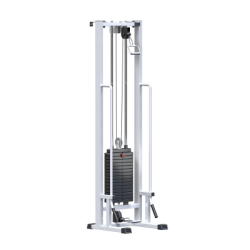 ���������������� ���� AR082.1�75 s-dostavka ARM - V-SPORT ��������� ���� ARMSSPORT