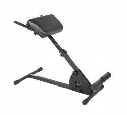 �������������� FLX FLEXTER PROFI ����������� - V-SPORT ��������� ���� ARMSSPORT