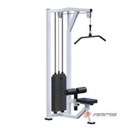������� ���� ���� 100 �� ARM2108 s-dostavka - V-SPORT ��������� ���� ARMSSPORT