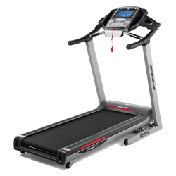 ������� ������� BH FITNESS PIONEER R5 TFT s-dostavka - V-SPORT ��������� ���� ARMSSPORT