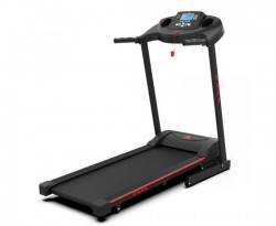 ������� ������� DFC VITA Pro T400 s-dostavka - V-SPORT ��������� ���� ARMSSPORT