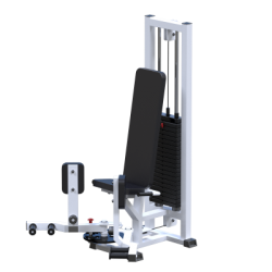 �������� ��� AR038 s-dostavka ARM - V-SPORT ��������� ���� ARMSSPORT