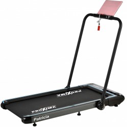 ������� ������� ������������� Proxima Patricia PROT-220 s-dostavka - V-SPORT ��������� ���� ARMSSPORT