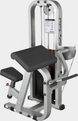 ������-������ Body Solid ProClub SBC-600 - V-SPORT ��������� ���� ARMSSPORT
