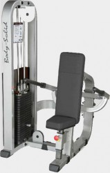 �������-������ Body Solid ProClub STM-1000G - V-SPORT ��������� ���� ARMSSPORT