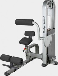 �����-������ Body Solid ProClub SAM-900 - V-SPORT ��������� ���� ARMSSPORT