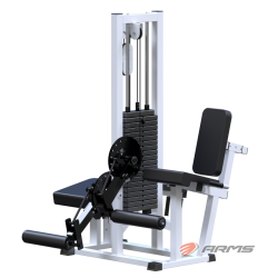���������� ��� ���� + �������� ��� ���� ���� 100 �� ARM2107 s-dostavka - V-SPORT ��������� ���� ARMSSPORT