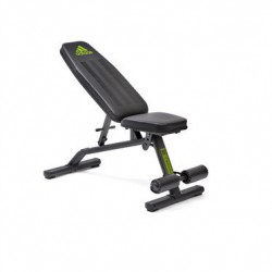 ������������� ������ Adidas Premium ���� ADBE-10225 - V-SPORT ��������� ���� ARMSSPORT
