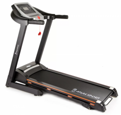 Atlas Sport ������� ������� - V-SPORT ��������� ���� ARMSSPORT